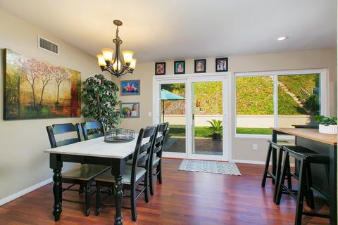 14046 Olive Meadows Pl, Poway, CA 92064 photo 10