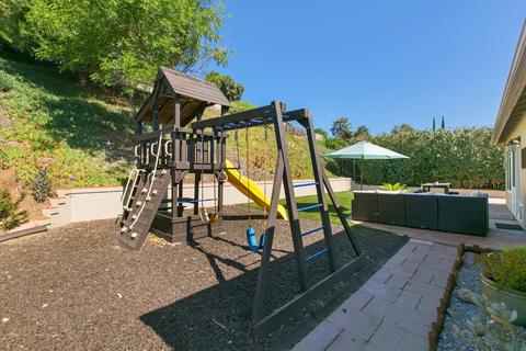 14046 Olive Meadows Pl, Poway, CA 92064 photo 24