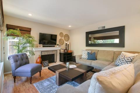 14046 Olive Meadows Pl, Poway, CA 92064 photo 6