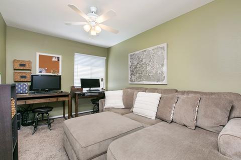 14046 Olive Meadows Pl, Poway, CA 92064 photo 14