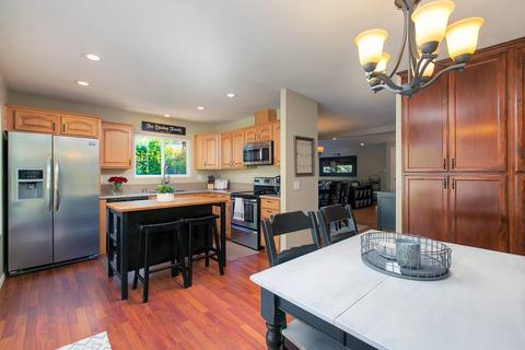 14046 Olive Meadows Pl, Poway, CA 92064 photo 11
