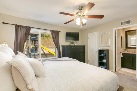 14046 Olive Meadows Pl, Poway, CA 92064 photo 19