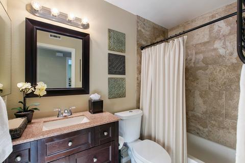 14046 Olive Meadows Pl, Poway, CA 92064 photo 15
