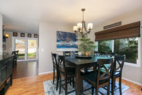 14046 Olive Meadows Pl, Poway, CA 92064 photo 9