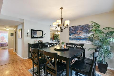 14046 Olive Meadows Pl, Poway, CA 92064 photo 8