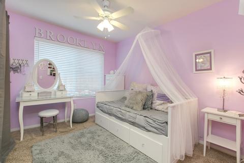 14046 Olive Meadows Pl, Poway, CA 92064 photo 17
