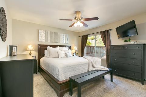14046 Olive Meadows Pl, Poway, CA 92064 photo 18