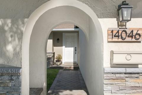 14046 Olive Meadows Pl, Poway, CA 92064 photo 3