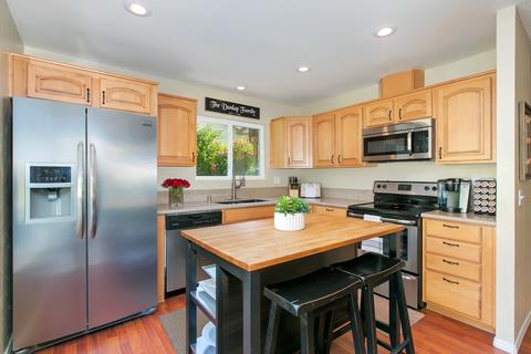 14046 Olive Meadows Pl, Poway, CA 92064 photo 12