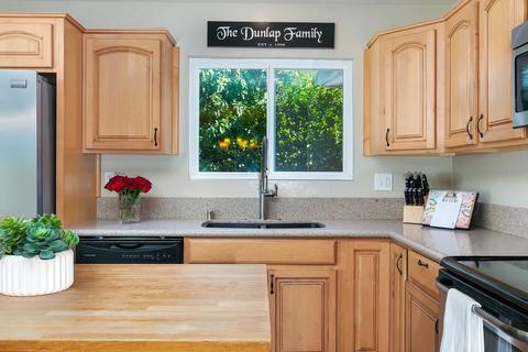 14046 Olive Meadows Pl, Poway, CA 92064 photo 13