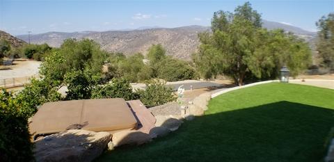 9845 Chocolate Summit Dr, El Cajon, CA 92021 photo 20