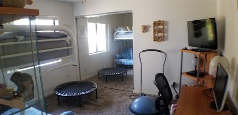 9845 Chocolate Summit Dr, El Cajon, CA 92021 photo 12