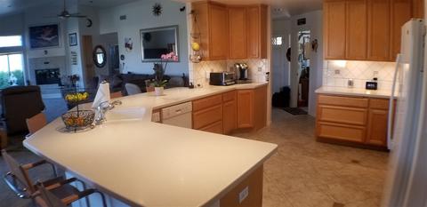 9845 Chocolate Summit Dr, El Cajon, CA 92021 photo 5