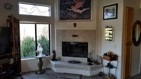 9845 Chocolate Summit Dr, El Cajon, CA 92021 photo 7