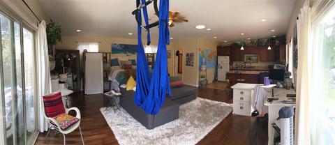 529 Arden Dr, Encinitas, CA 92024 photo 24