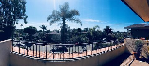 529 Arden Dr, Encinitas, CA 92024 photo 5