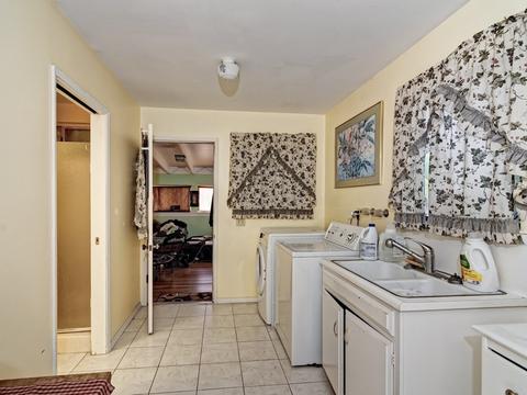 529 Arden Dr, Encinitas, CA 92024 photo 8