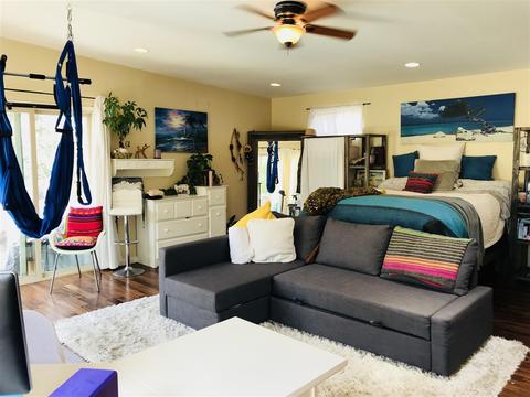 529 Arden Dr, Encinitas, CA 92024 photo 17