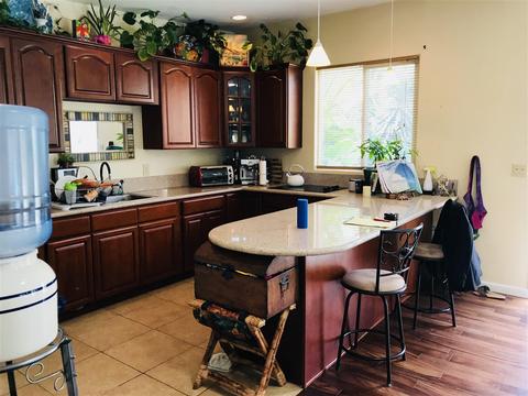 529 Arden Dr, Encinitas, CA 92024 photo 21