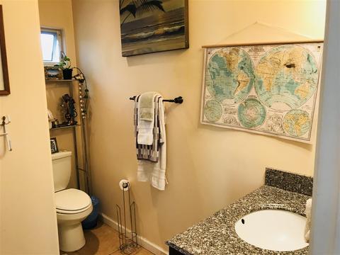 529 Arden Dr, Encinitas, CA 92024 photo 23