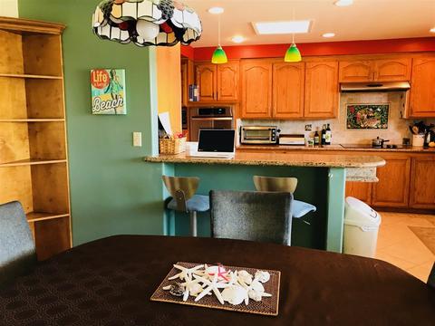 529 Arden Dr, Encinitas, CA 92024 photo 3