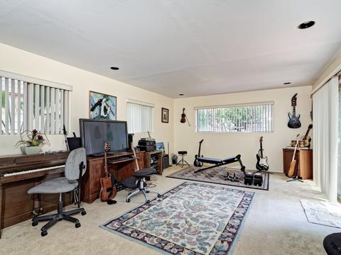 529 Arden Dr, Encinitas, CA 92024 photo 7