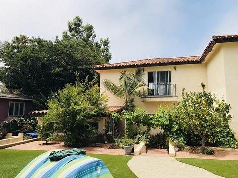 529 Arden Dr, Encinitas, CA 92024 photo 14
