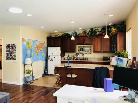 529 Arden Dr, Encinitas, CA 92024 photo 19