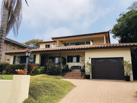 529 Arden Dr, Encinitas, CA 92024 photo 1