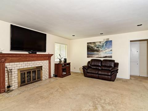 529 Arden Dr, Encinitas, CA 92024 photo 4