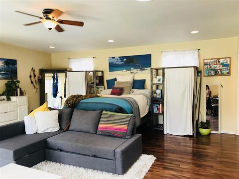 529 Arden Dr, Encinitas, CA 92024 photo 18