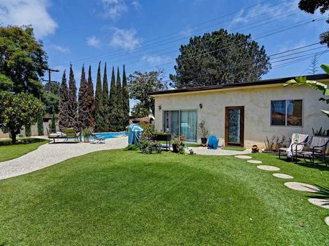 529 Arden Dr, Encinitas, CA 92024 photo 12