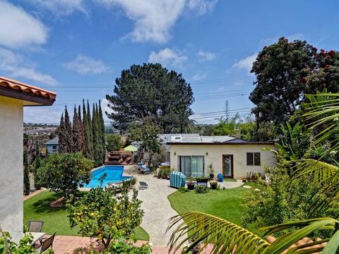529 Arden Dr, Encinitas, CA 92024 photo 2