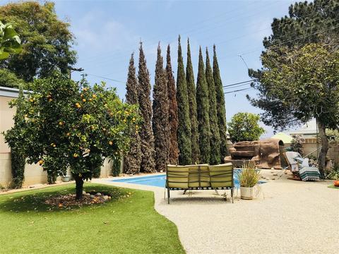 529 Arden Dr, Encinitas, CA 92024 photo 15