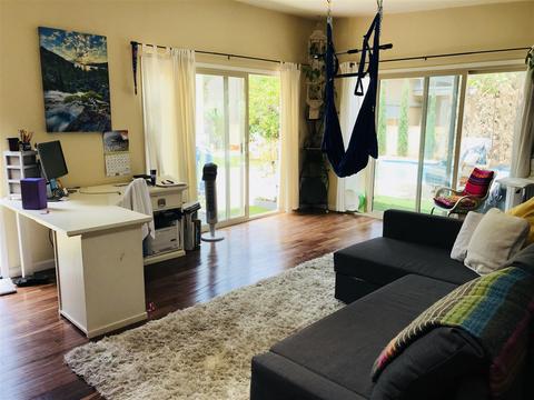 529 Arden Dr, Encinitas, CA 92024 photo 22