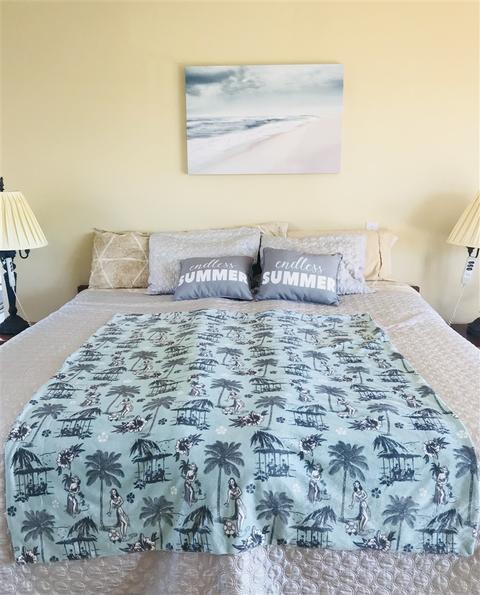 529 Arden Dr, Encinitas, CA 92024 photo 9