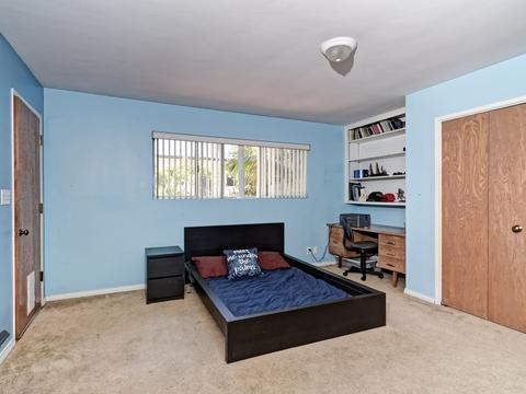 529 Arden Dr, Encinitas, CA 92024 photo 6