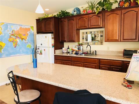 529 Arden Dr, Encinitas, CA 92024 photo 20