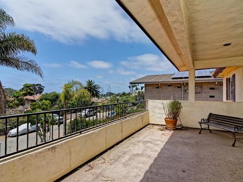 529 Arden Dr, Encinitas, CA 92024 photo 11