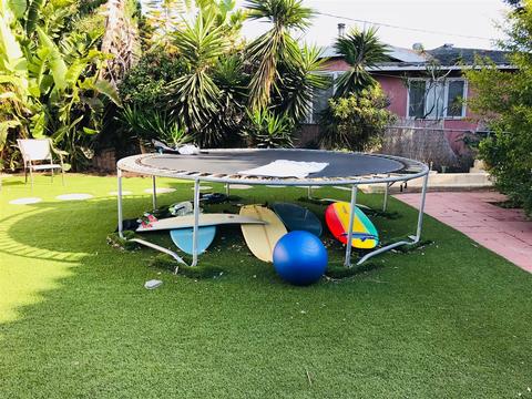 529 Arden Dr, Encinitas, CA 92024 photo 13