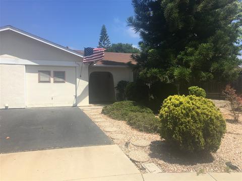 3946 San Lorenzo, Oceanside, CA 92057 photo 1