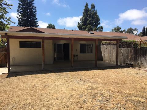 3946 San Lorenzo, Oceanside, CA 92057 photo 12