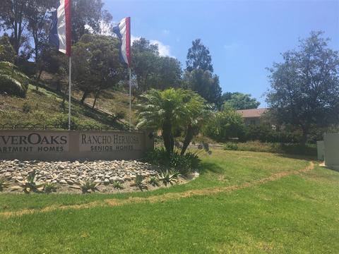 3946 San Lorenzo, Oceanside, CA 92057 photo 15