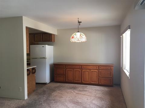 3946 San Lorenzo, Oceanside, CA 92057 photo 4