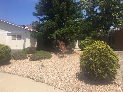3946 San Lorenzo, Oceanside, CA 92057 photo 14