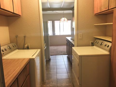3946 San Lorenzo, Oceanside, CA 92057 photo 7