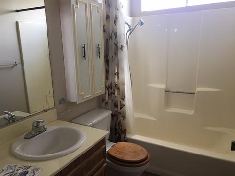 3946 San Lorenzo, Oceanside, CA 92057 photo 10