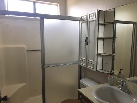 3946 San Lorenzo, Oceanside, CA 92057 photo 8