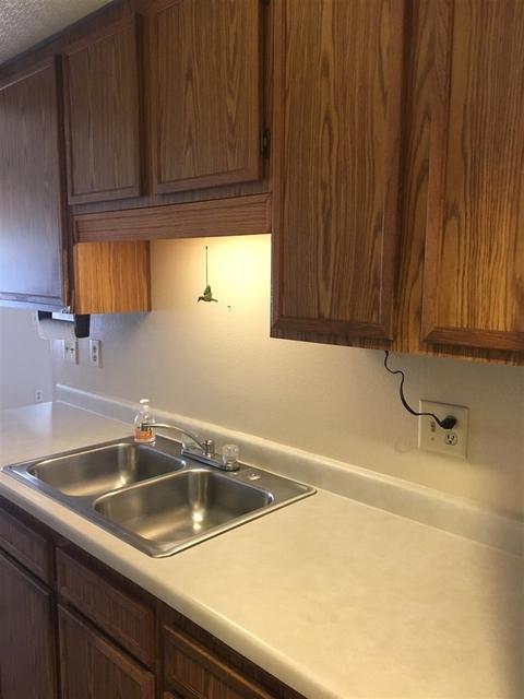 3946 San Lorenzo, Oceanside, CA 92057 photo 6