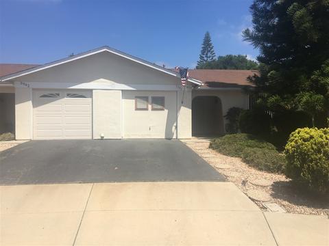 3946 San Lorenzo, Oceanside, CA 92057 photo 2